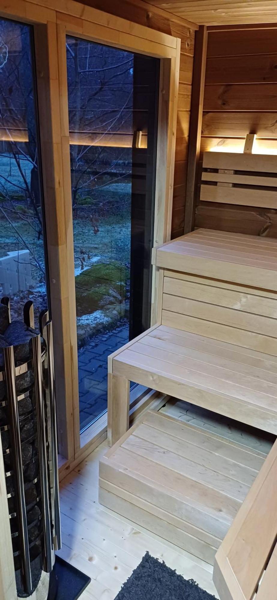 Wohnung In Medlitz Rattelsdorf Exteriör bild