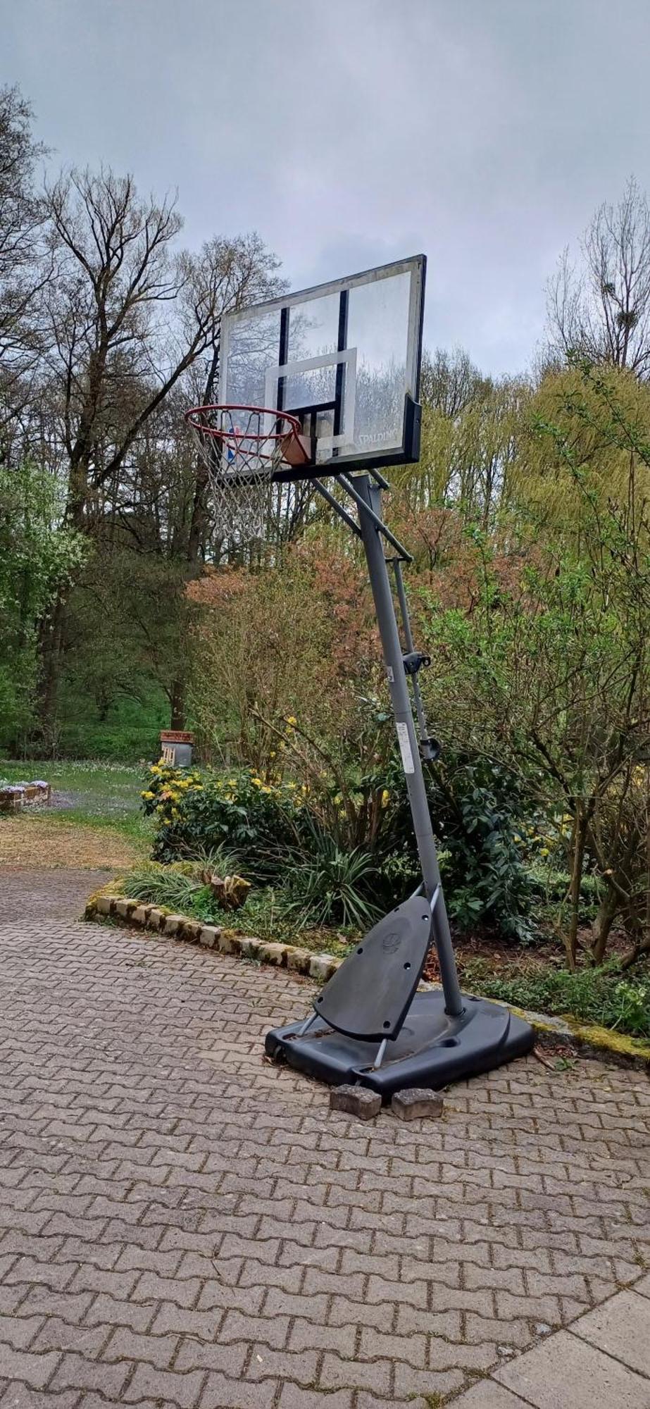 Wohnung In Medlitz Rattelsdorf Exteriör bild